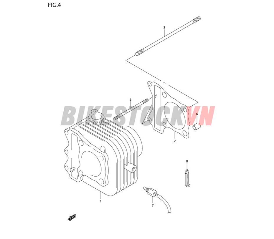 FIG-4_XI LANH